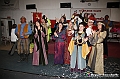 VBS_5112 - Investitura Re Peperone e Bela Povronera Carnevale di Carmagnola 2024